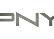 mini_PNY2-L