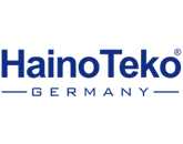 mini_haino_teko_logo