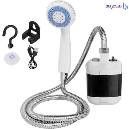 portable shower (11)